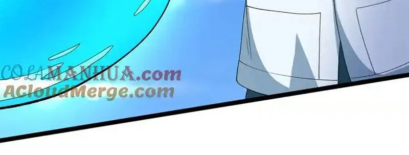 Ta Có 999 Loại Dị Năng Chap 242 - Next Chap 243
