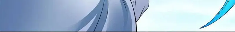 Ta Có 999 Loại Dị Năng Chap 242 - Next Chap 243