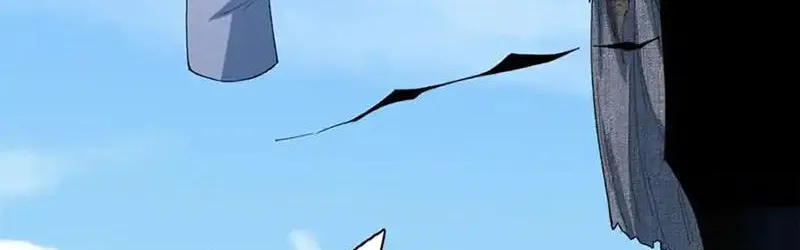 Ta Có 999 Loại Dị Năng Chap 242 - Next Chap 243
