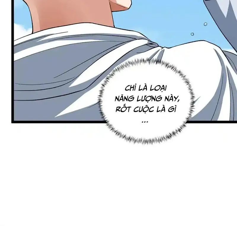 Ta Có 999 Loại Dị Năng Chap 242 - Next Chap 243