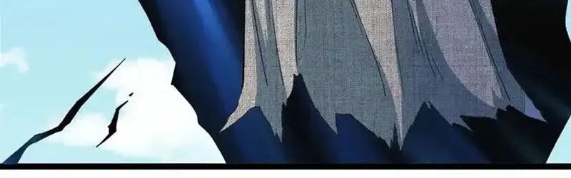 Ta Có 999 Loại Dị Năng Chap 242 - Next Chap 243