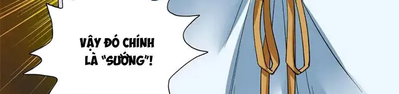Ta Có 999 Loại Dị Năng Chap 242 - Next Chap 243