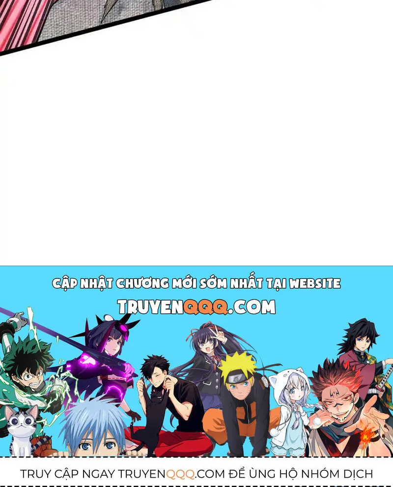 Ta Có 999 Loại Dị Năng Chap 242 - Next Chap 243