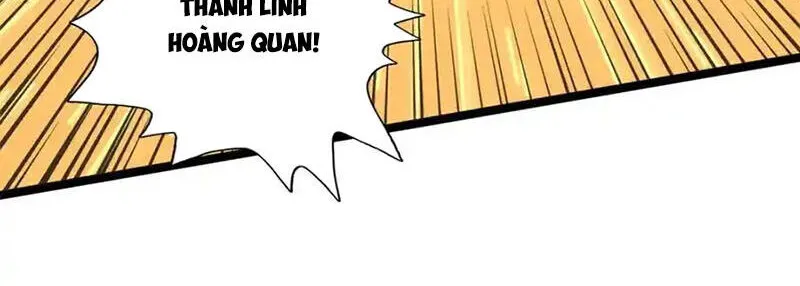Ta Có 999 Loại Dị Năng Chap 242 - Next Chap 243