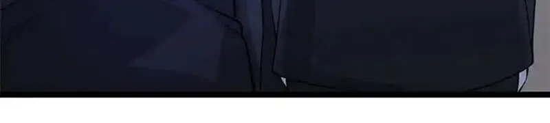 Ta Có 999 Loại Dị Năng Chap 243 - Next Chap 244