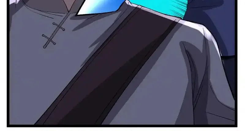 Ta Có 999 Loại Dị Năng Chap 243 - Next Chap 244