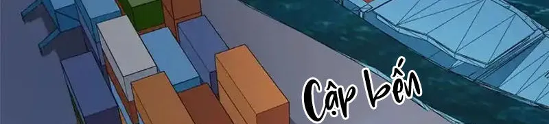Ta Có 999 Loại Dị Năng Chap 243 - Next Chap 244