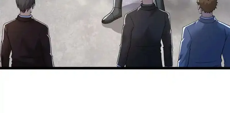 Ta Có 999 Loại Dị Năng Chap 244 - Next Chap 245