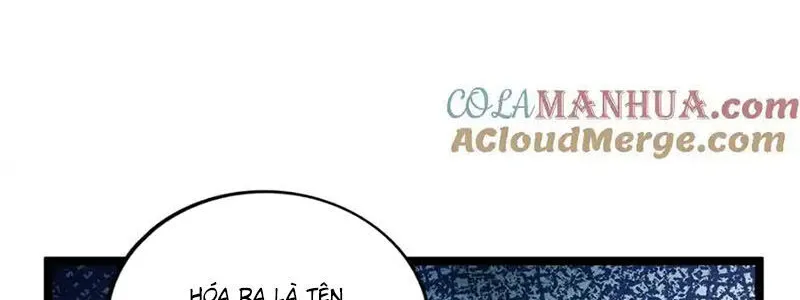 Ta Có 999 Loại Dị Năng Chap 244 - Next Chap 245