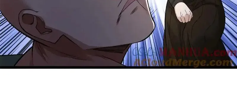 Ta Có 999 Loại Dị Năng Chap 244 - Next Chap 245