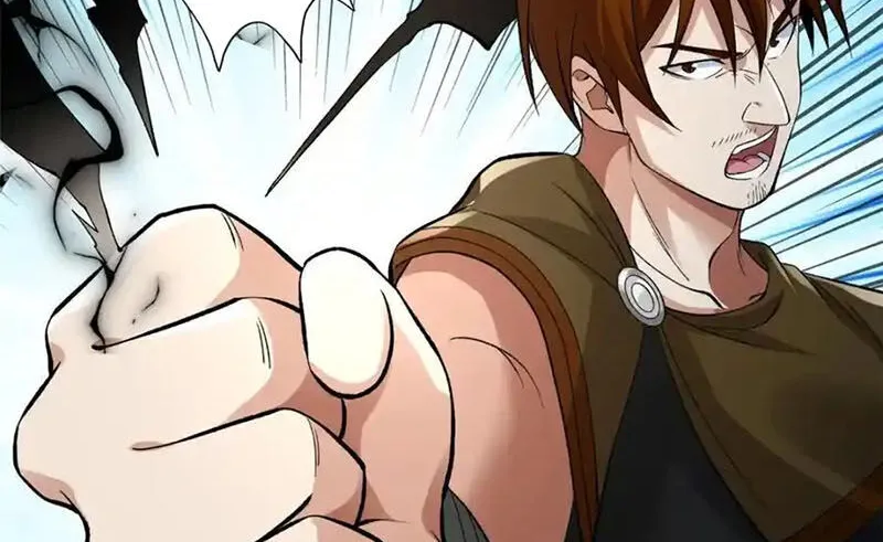 Ta Có 999 Loại Dị Năng Chap 244 - Next Chap 245