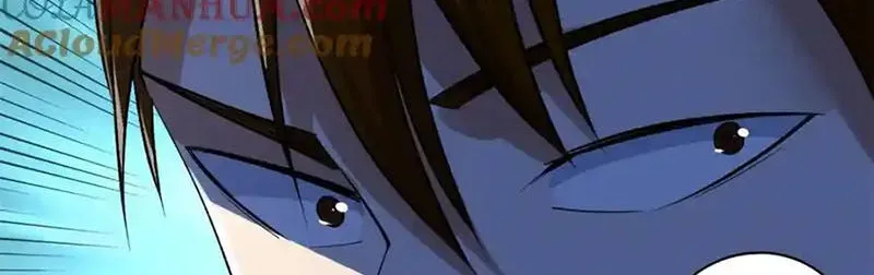 Ta Có 999 Loại Dị Năng Chap 244 - Next Chap 245