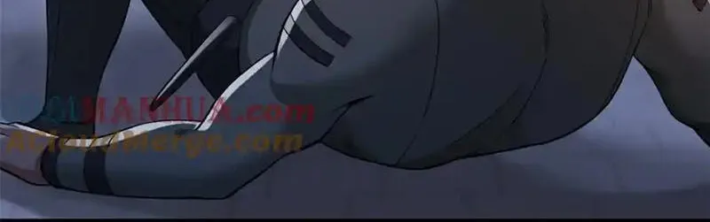 Ta Có 999 Loại Dị Năng Chap 244 - Next Chap 245