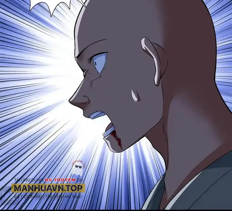 Ta Có 999 Loại Dị Năng Chap 244 - Next Chap 245