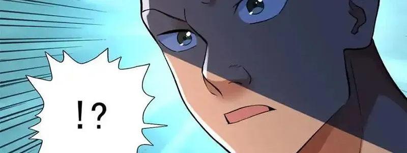 Ta Có 999 Loại Dị Năng Chap 244 - Next Chap 245