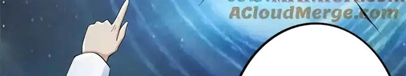 Ta Có 999 Loại Dị Năng Chap 244 - Next Chap 245