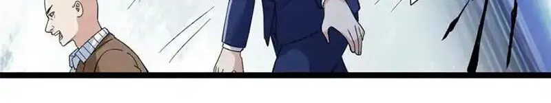 Ta Có 999 Loại Dị Năng Chap 244 - Next Chap 245