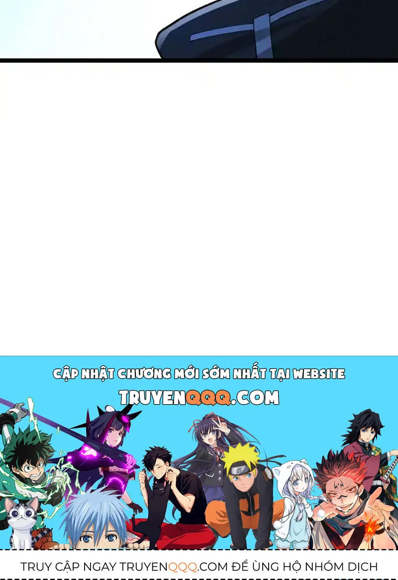 Ta Có 999 Loại Dị Năng Chap 244 - Next Chap 245