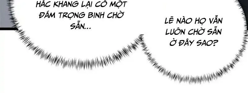 Ta Có 999 Loại Dị Năng Chap 244 - Next Chap 245