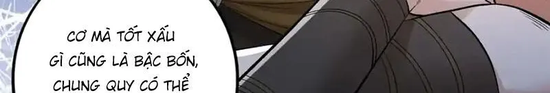 Ta Có 999 Loại Dị Năng Chap 244 - Next Chap 245