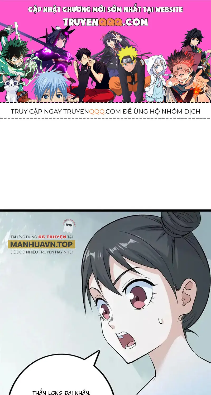 Ta Có 999 Loại Dị Năng Chap 245 - Next Chap 246