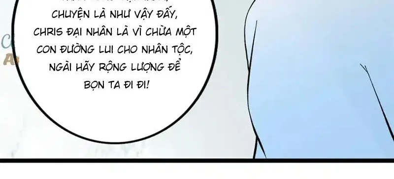 Ta Có 999 Loại Dị Năng Chap 245 - Next Chap 246