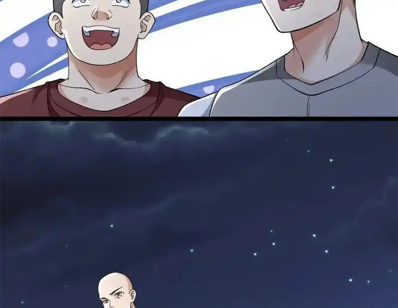 Ta Có 999 Loại Dị Năng Chap 245 - Next Chap 246