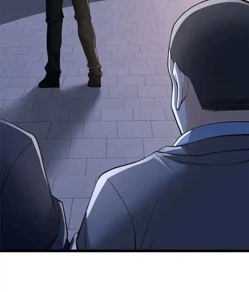 Ta Có 999 Loại Dị Năng Chap 245 - Next Chap 246