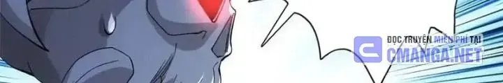 Ta Có 999 Loại Dị Năng Chap 249 - Next Chap 250