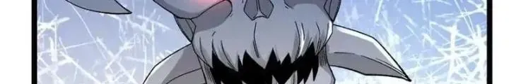 Ta Có 999 Loại Dị Năng Chap 249 - Next Chap 250