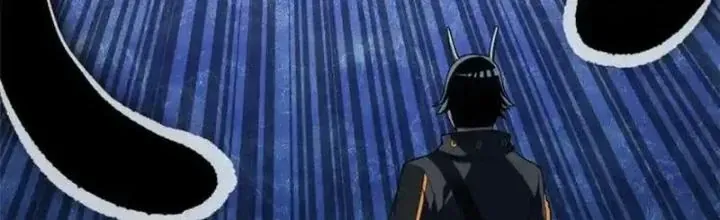 Ta Có 999 Loại Dị Năng Chap 249 - Next Chap 250