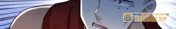 Ta Có 999 Loại Dị Năng Chap 249 - Next Chap 250