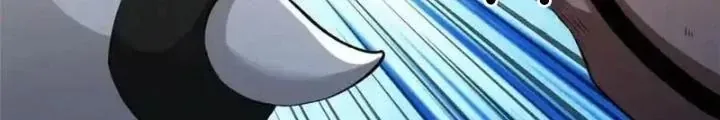 Ta Có 999 Loại Dị Năng Chap 249 - Next Chap 250
