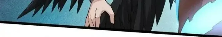 Ta Có 999 Loại Dị Năng Chap 249 - Next Chap 250