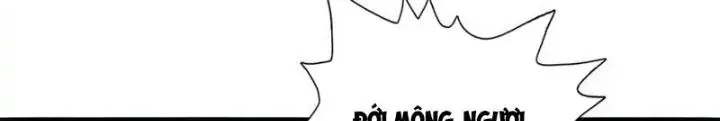 Ta Có 999 Loại Dị Năng Chap 249 - Next Chap 250