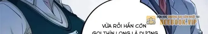 Ta Có 999 Loại Dị Năng Chap 249 - Next Chap 250