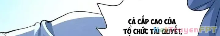 Ta Có 999 Loại Dị Năng Chap 249 - Next Chap 250
