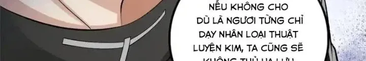 Ta Có 999 Loại Dị Năng Chap 249 - Next Chap 250