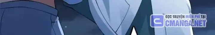 Ta Có 999 Loại Dị Năng Chap 249 - Next Chap 250