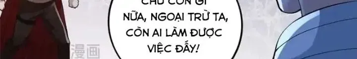 Ta Có 999 Loại Dị Năng Chap 249 - Next Chap 250