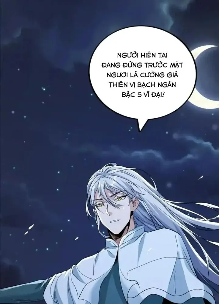 Ta Có 999 Loại Dị Năng Chap 249 - Next Chap 250