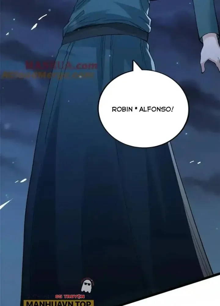Ta Có 999 Loại Dị Năng Chap 249 - Next Chap 250