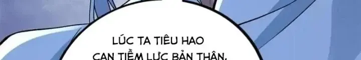 Ta Có 999 Loại Dị Năng Chap 249 - Next Chap 250