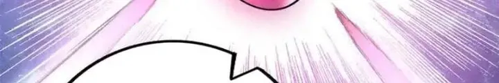 Ta Có 999 Loại Dị Năng Chap 249 - Next Chap 250