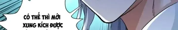 Ta Có 999 Loại Dị Năng Chap 249 - Next Chap 250