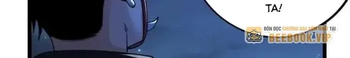 Ta Có 999 Loại Dị Năng Chap 249 - Next Chap 250