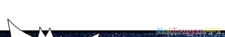Ta Có 999 Loại Dị Năng Chap 249 - Next Chap 250