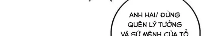 Ta Có 999 Loại Dị Năng Chap 249 - Next Chap 250