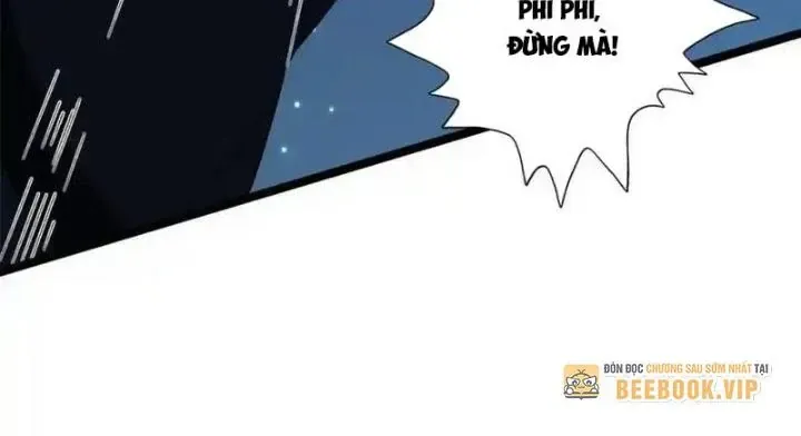 Ta Có 999 Loại Dị Năng Chap 249 - Next Chap 250