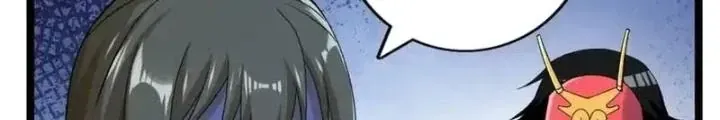Ta Có 999 Loại Dị Năng Chap 249 - Next Chap 250